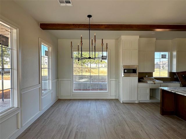 18436 Boardwalk Crossing, Norman, OK 73072