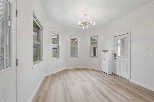 3406 Castle Pond Court, Pearland, TX 77584