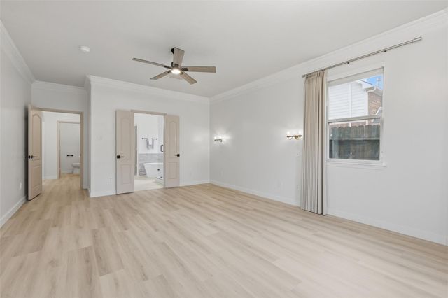 3406 Castle Pond Court, Pearland, TX 77584