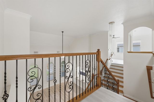 3406 Castle Pond Court, Pearland, TX 77584