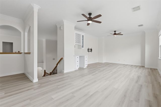 3406 Castle Pond Court, Pearland, TX 77584