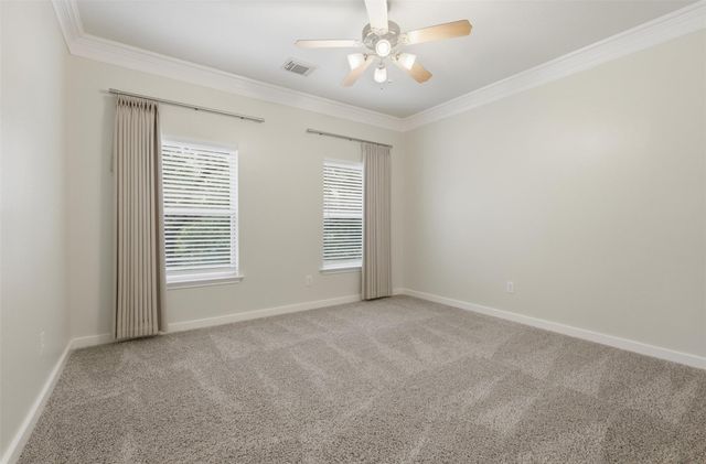 3406 Castle Pond Court, Pearland, TX 77584