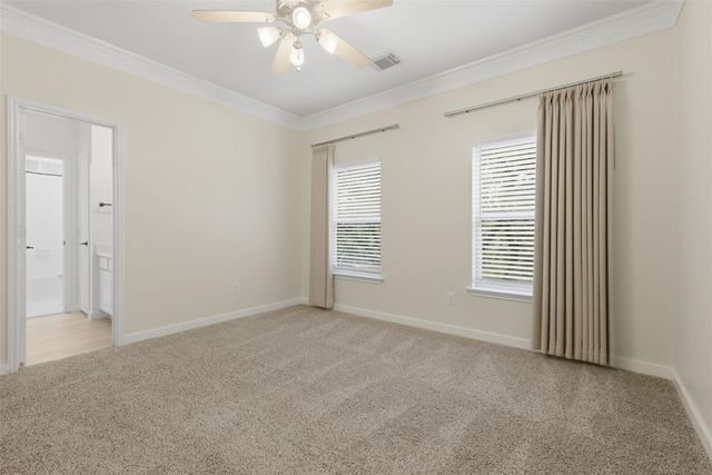 3406 Castle Pond Court, Pearland, TX 77584