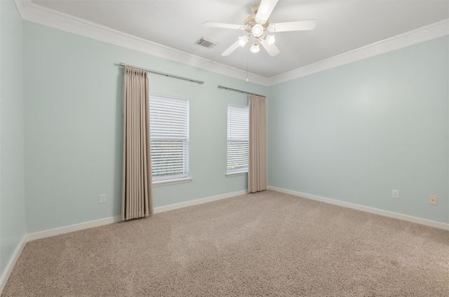 3406 Castle Pond Court, Pearland, TX 77584