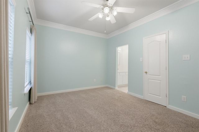 3406 Castle Pond Court, Pearland, TX 77584