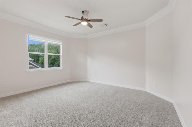 3406 Castle Pond Court, Pearland, TX 77584