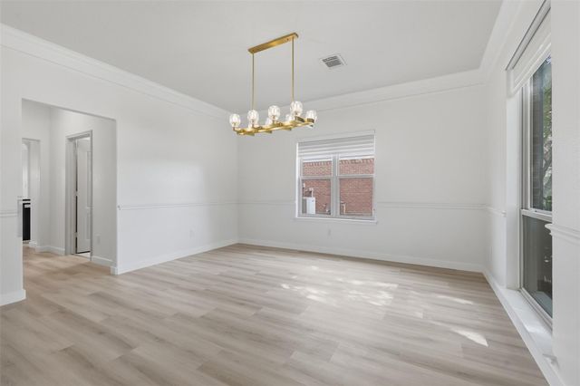 3406 Castle Pond Court, Pearland, TX 77584