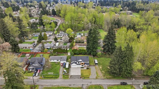 26518 127th Avenue SE, Kent, WA 98030