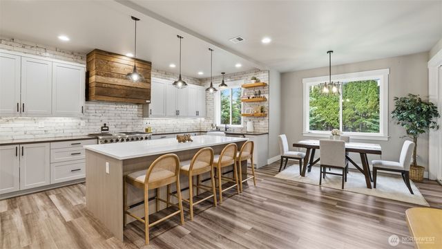 26518 127th Avenue SE, Kent, WA 98030