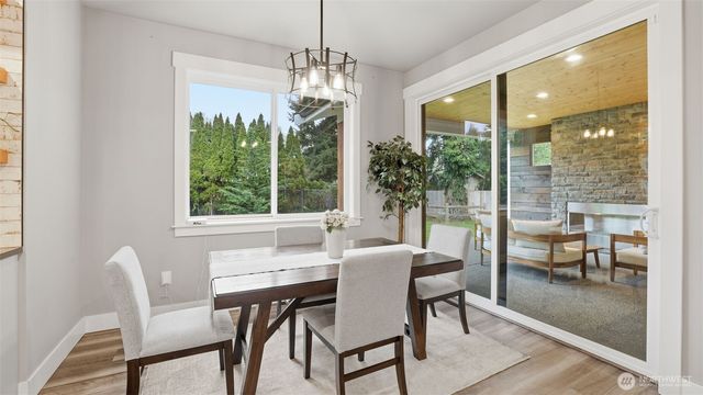 26518 127th Avenue SE, Kent, WA 98030