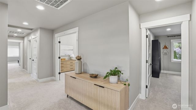 26518 127th Avenue SE, Kent, WA 98030