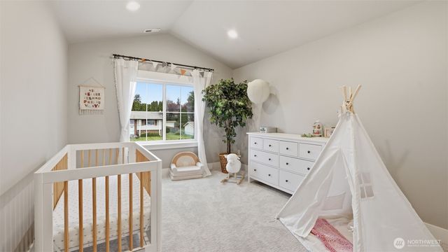 26518 127th Avenue SE, Kent, WA 98030