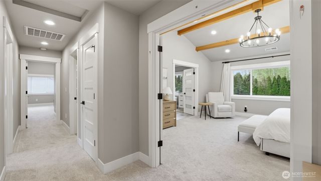 26518 127th Avenue SE, Kent, WA 98030