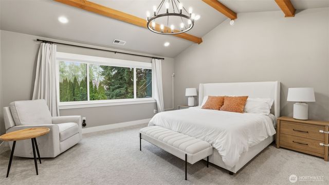 26518 127th Avenue SE, Kent, WA 98030