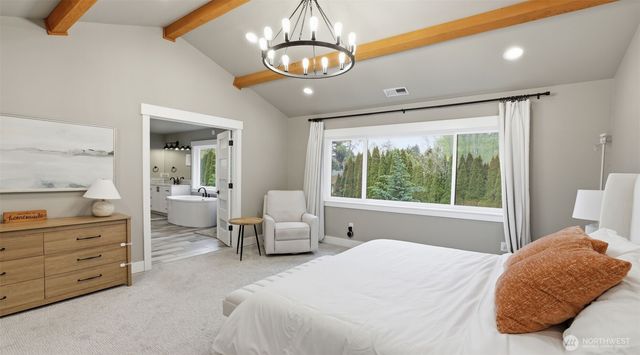 26518 127th Avenue SE, Kent, WA 98030