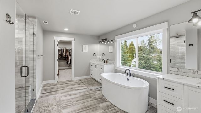 26518 127th Avenue SE, Kent, WA 98030