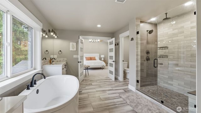 26518 127th Avenue SE, Kent, WA 98030