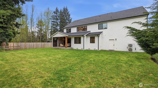 26518 127th Avenue SE, Kent, WA 98030