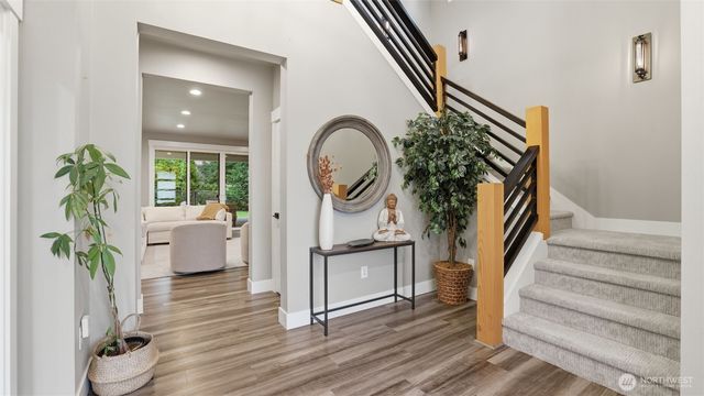 26518 127th Avenue SE, Kent, WA 98030