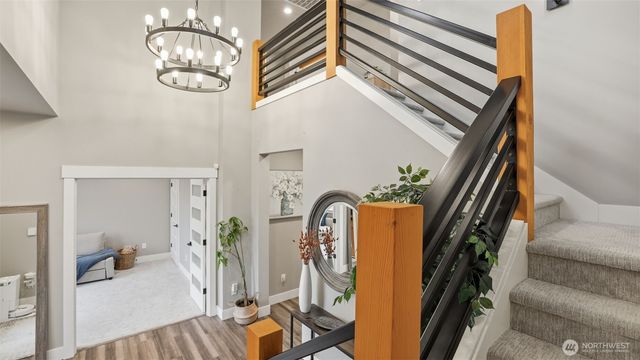 26518 127th Avenue SE, Kent, WA 98030