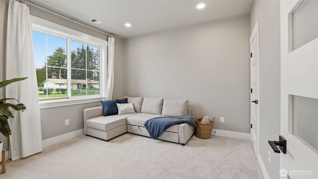 26518 127th Avenue SE, Kent, WA 98030