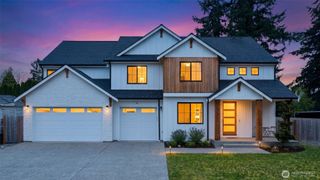 26518 127th Avenue SE, Kent, WA 98030