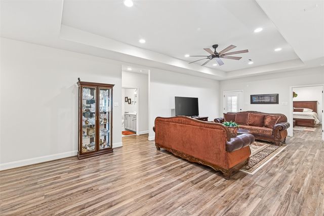 9531 Galveston Road, Orchard, TX 77485