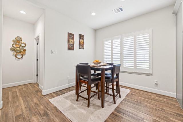 9531 Galveston Road, Orchard, TX 77485