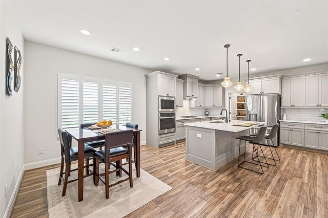 9531 Galveston Road, Orchard, TX 77485