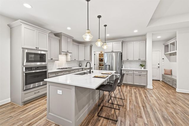 9531 Galveston Road, Orchard, TX 77485