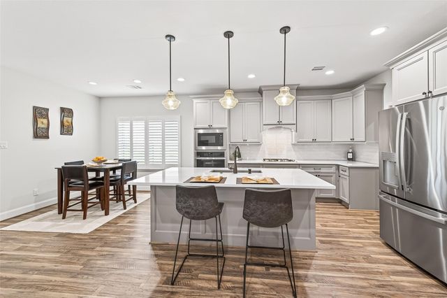 9531 Galveston Road, Orchard, TX 77485