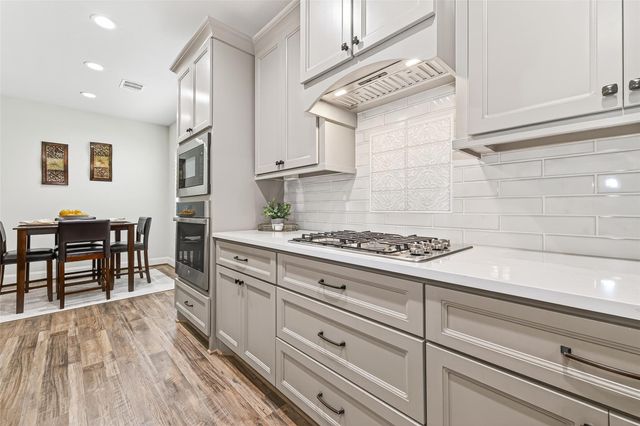 9531 Galveston Road, Orchard, TX 77485