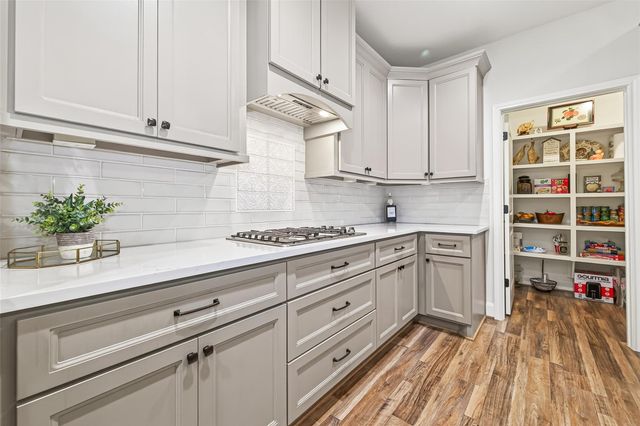 9531 Galveston Road, Orchard, TX 77485