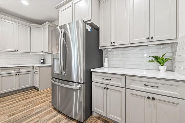 9531 Galveston Road, Orchard, TX 77485