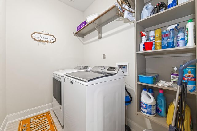 9531 Galveston Road, Orchard, TX 77485