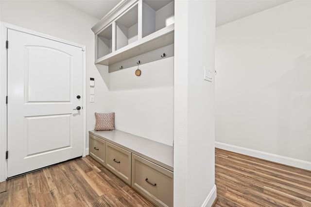 9531 Galveston Road, Orchard, TX 77485