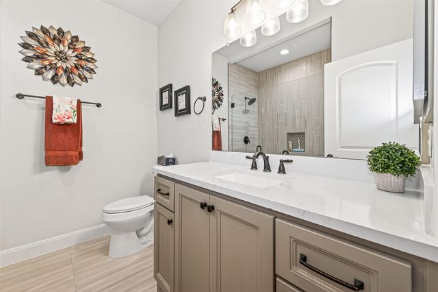 9531 Galveston Road, Orchard, TX 77485