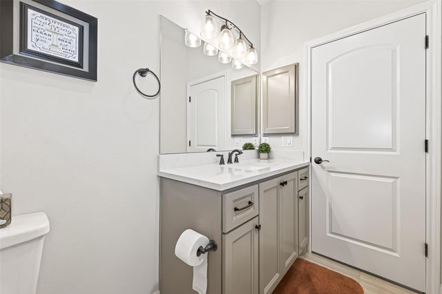 9531 Galveston Road, Orchard, TX 77485