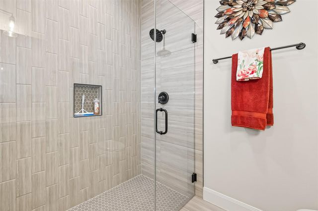 9531 Galveston Road, Orchard, TX 77485