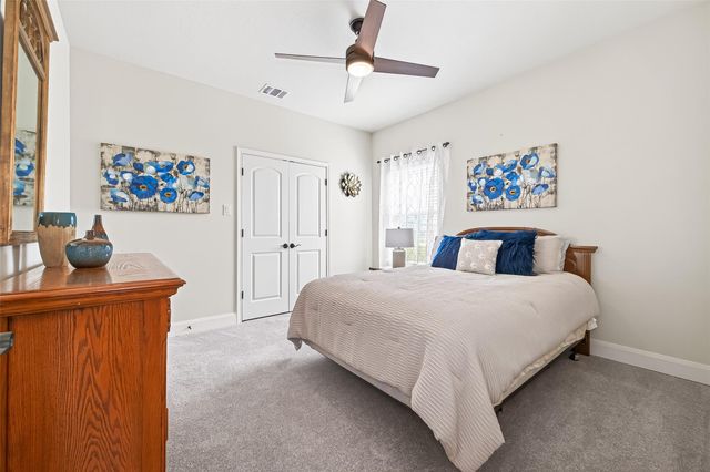 9531 Galveston Road, Orchard, TX 77485