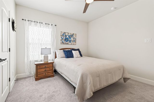 9531 Galveston Road, Orchard, TX 77485