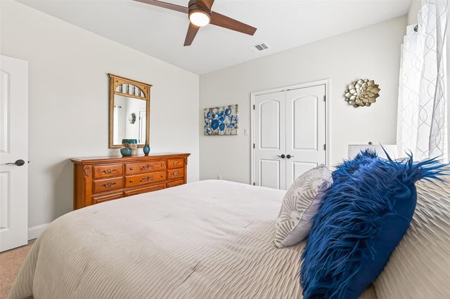 9531 Galveston Road, Orchard, TX 77485