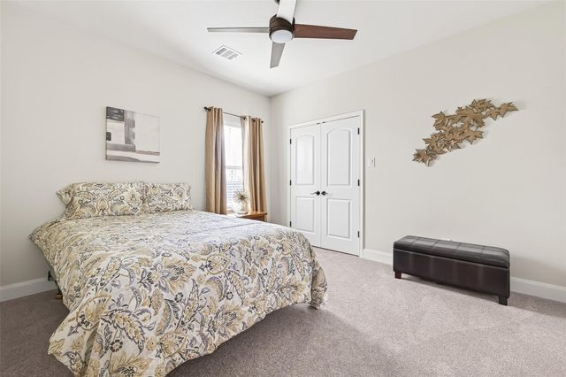 9531 Galveston Road, Orchard, TX 77485