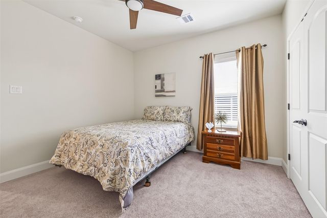 9531 Galveston Road, Orchard, TX 77485