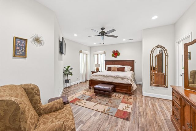 9531 Galveston Road, Orchard, TX 77485