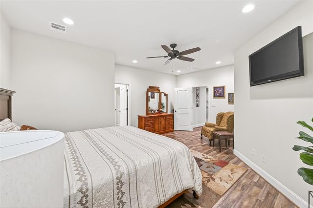 9531 Galveston Road, Orchard, TX 77485