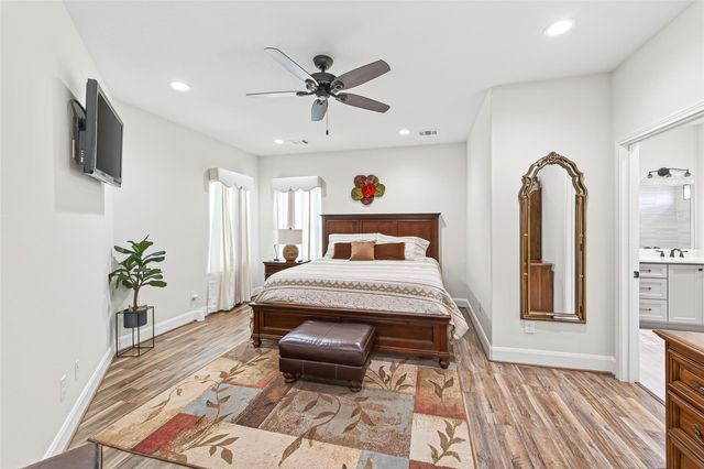 9531 Galveston Road, Orchard, TX 77485