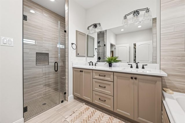 9531 Galveston Road, Orchard, TX 77485