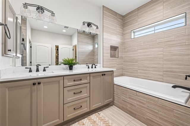 9531 Galveston Road, Orchard, TX 77485