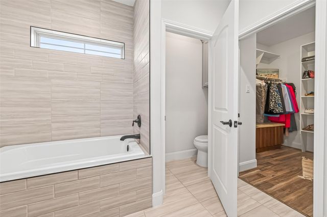 9531 Galveston Road, Orchard, TX 77485